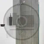 Dom wakacyjny Lovely In With Jacuzzi Glesborg