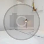 Dom wakacyjny Lovely In With Jacuzzi