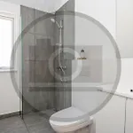 Lovely In With Jacuzzi *