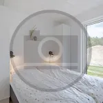 Lovely In With Jacuzzi Glesborg