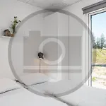 Lovely In With Jacuzzi Dom wakacyjny Glesborg